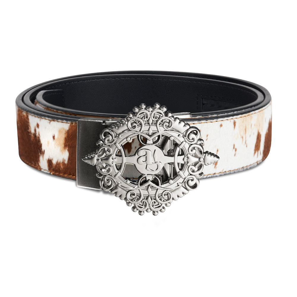 SYLVARIS COWCOA BELT
