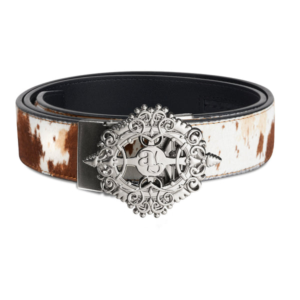 SYLVARIS COWCOA BELT