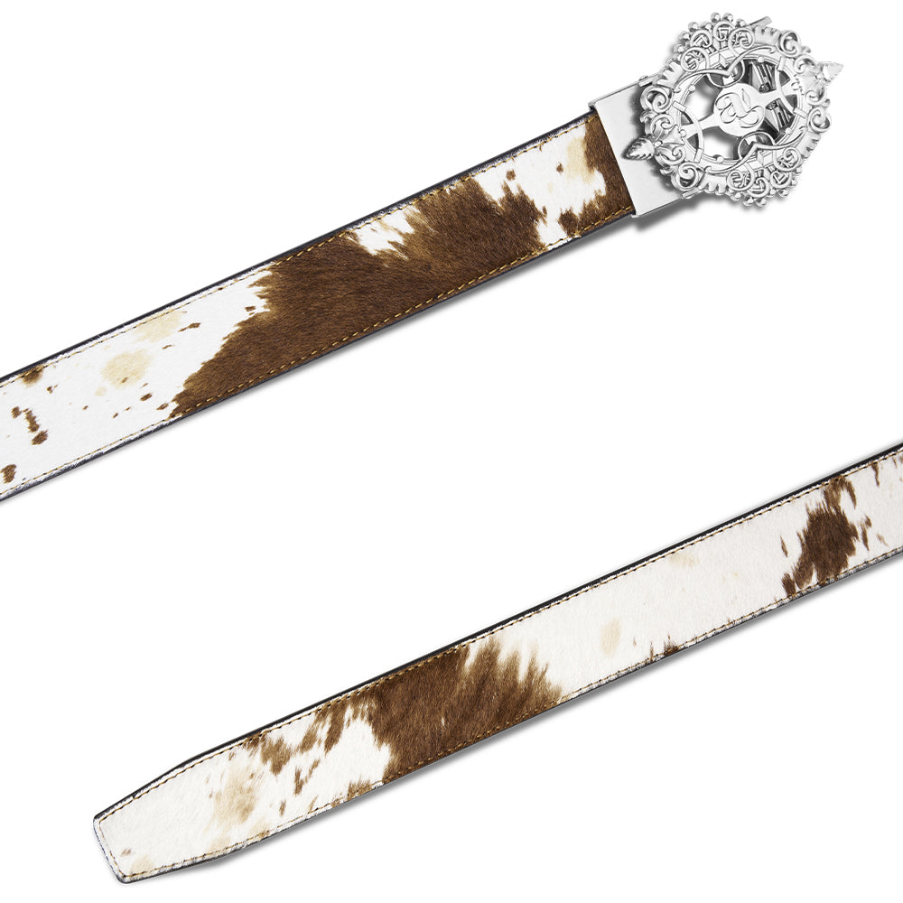SYLVARIS COWCOA BELT