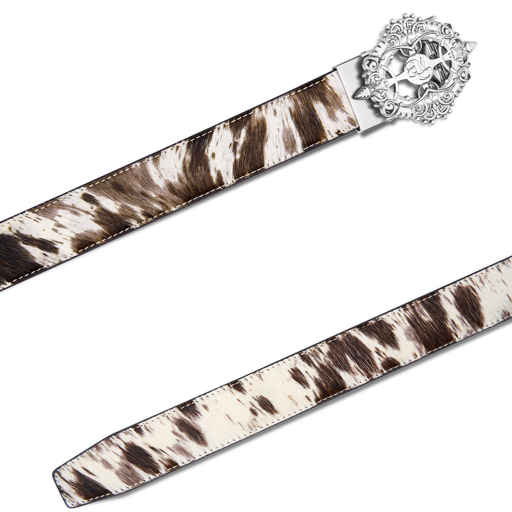 SYLVARIS PEPPER BELT